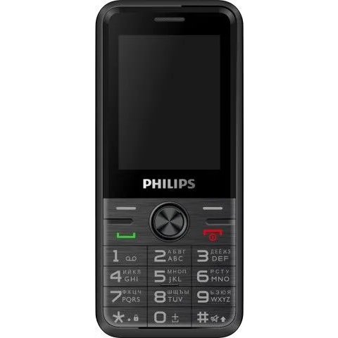 Филипс ксениум кнопочный. Филипс ксениум кнопочный 2005 года. Philips Xenium кнопочный телефон x100. Philips Xenium e311. Xenium e182